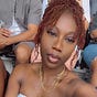 Lydia Rose's avatar