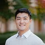 John Yoon's avatar