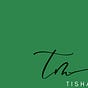 Tisha Martin's avatar