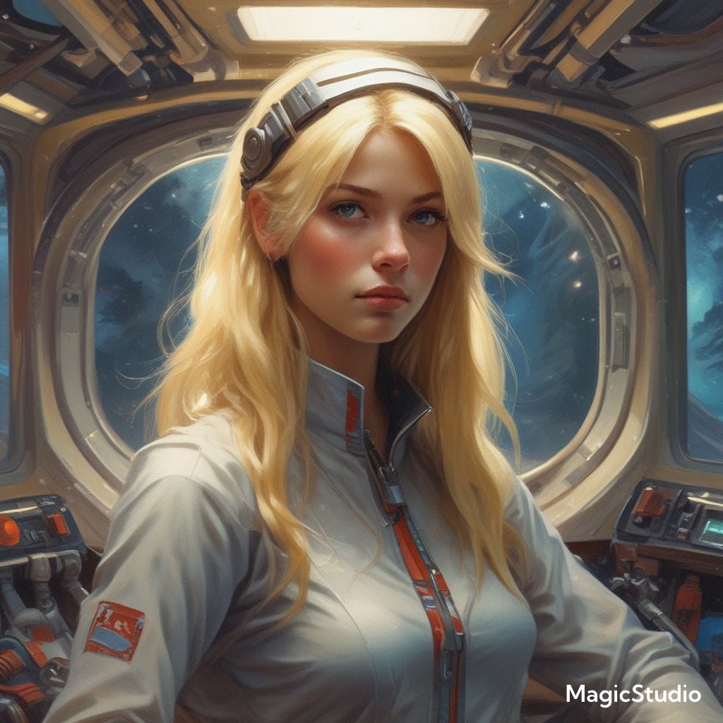 a3d3f667-c7da-40c6-b95e-a334563fa2c1_1024x1024.png (1024×1024)