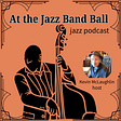 At the Jazz Band Ball's avatar