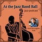 At the Jazz Band Ball's avatar