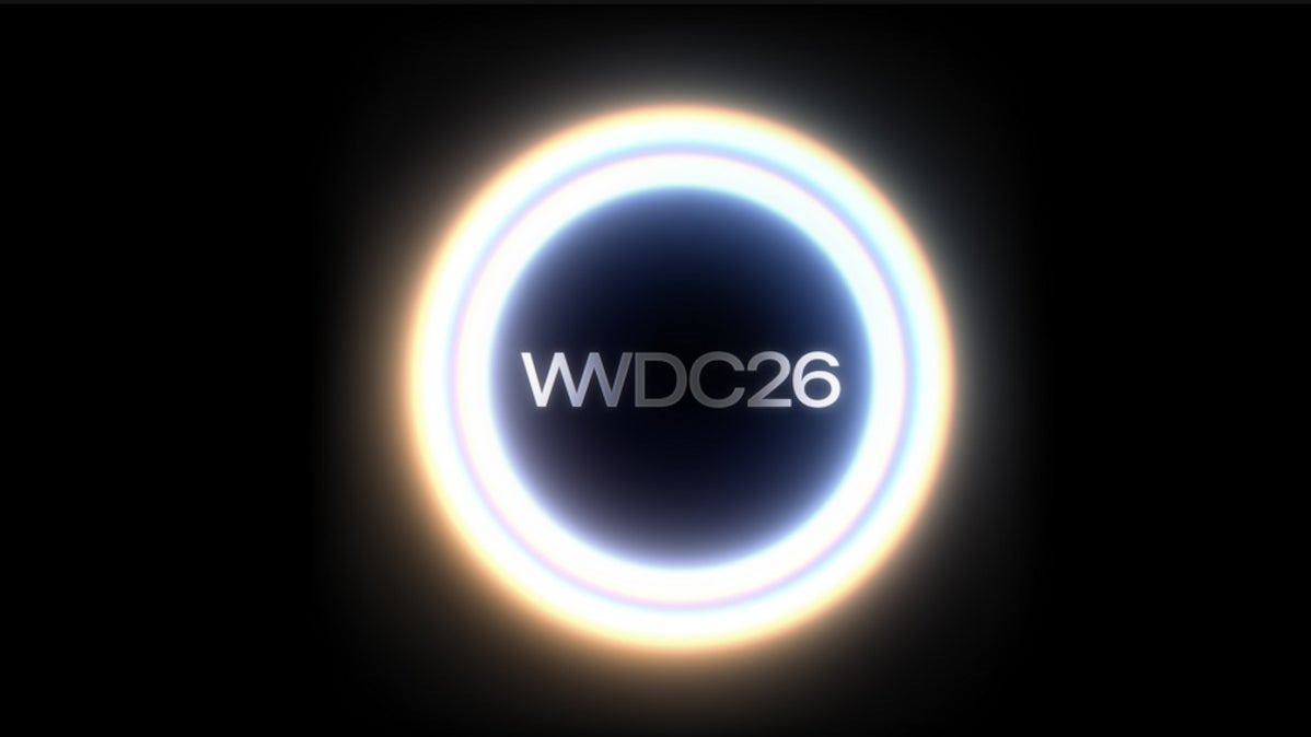 Apple announces the date of the WWDC 2026 Keynote, the day Siri could  become a genius - PhoneArena