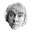 Jay Wilburn's avatar
