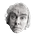 Jay Wilburn's avatar