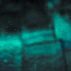 Ambient Developer Advocacy: Designing Developer Experiences Beyond Promotion