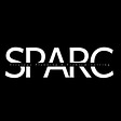 SPARC's avatar