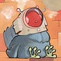 EPHK's avatar