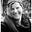 anne richardson's avatar