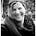 anne richardson's avatar