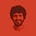 Nono Martínez Alonso's avatar
