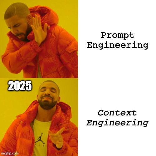 Context Engineering: The Secret Behind Smarter AI Coding | Generative AI