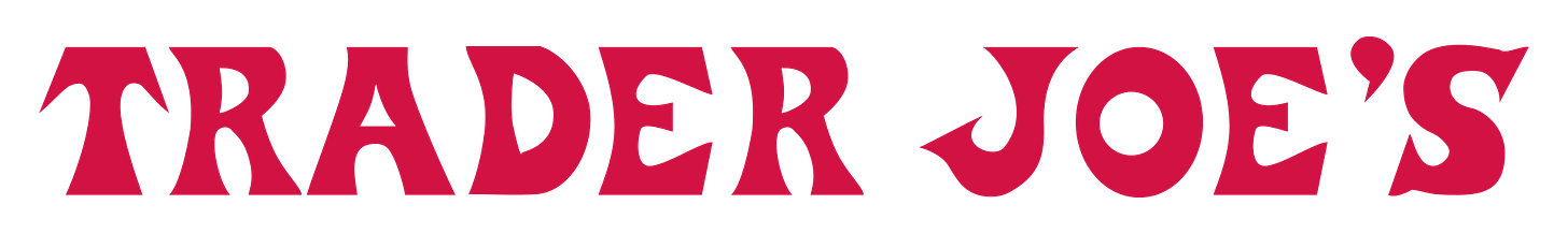 File:Trader Joes Logo.svg