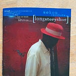 Write in Peace - Be in Peace