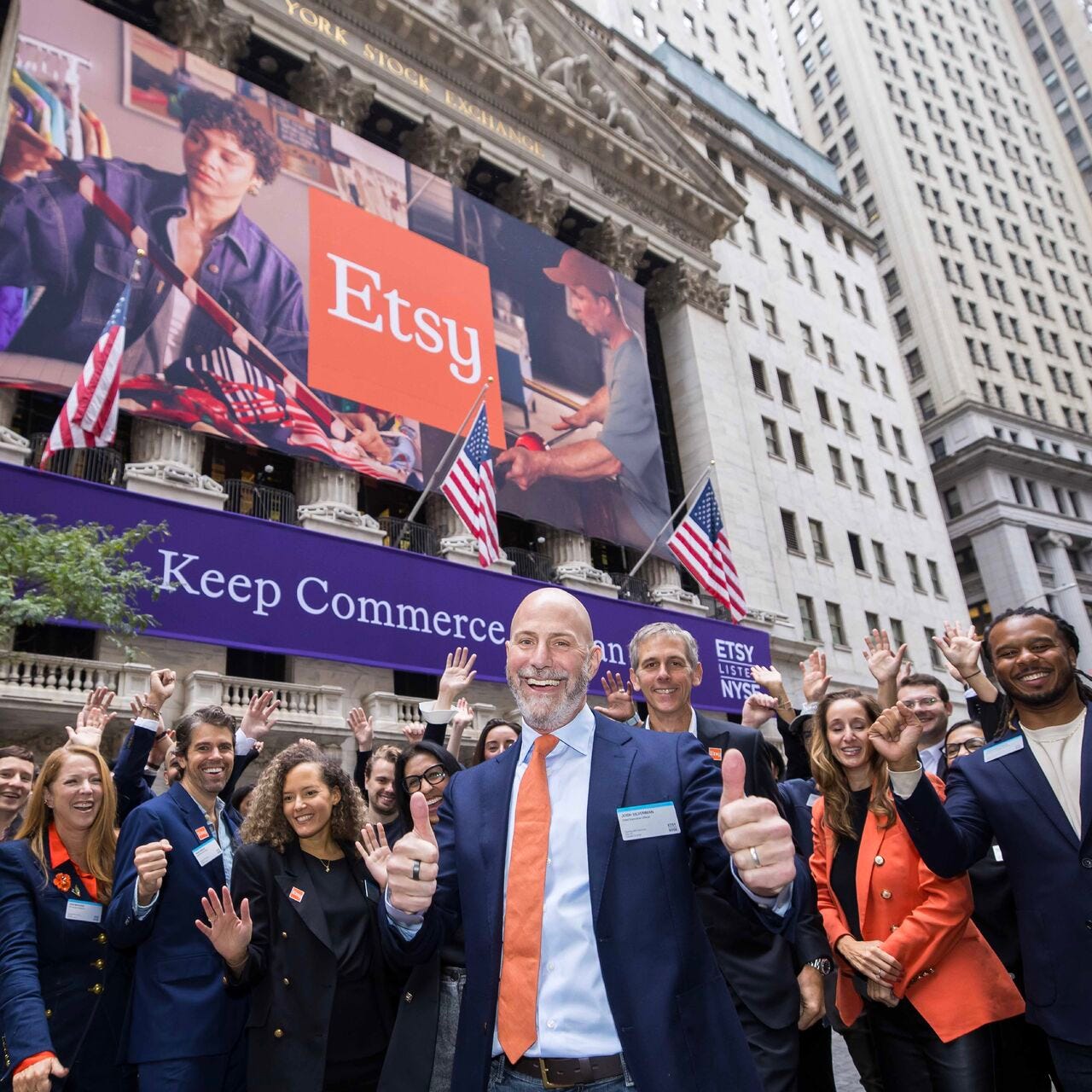 Bu resim için alternatif metin açıklaması yok