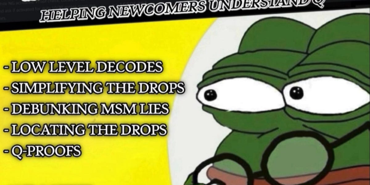 badlands.substack.com