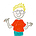 Verity Harrison's avatar