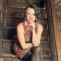 Lisa M Danforth's avatar