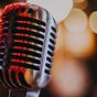 The Open Mic's avatar
