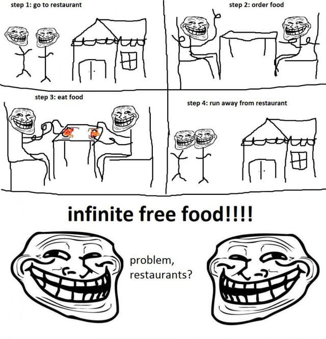 Anybody remember Troll Science? : r/ComedyCemetery Anybody remember Troll Science? : r/ComedyCemetery