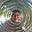 Jordan Phang's avatar