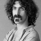 Come amare Frank Zappa (parte 1/2)