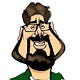 Cloud Architect Digest