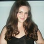 Gillian Janicki's avatar