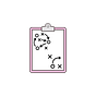 The Playbook Edit's avatar