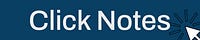 Click Notes