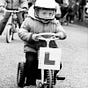 Finn Hopson's avatar