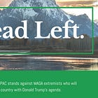 A GOP dirty tricks operation, exposed