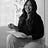 the thirties edit - for eldest daughters rewriting life