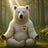 Berni's dharma