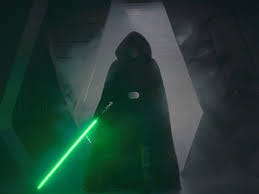 The Mandalorian boss teases 'surprise' to match season two's Luke Skywalker  twist | The Independent
