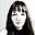 Lauren McGuire's avatar
