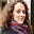 Avatar de Marília Petry