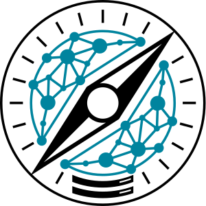 Artwork for Data & AI Engineering