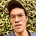 Nicholas Russell's avatar