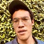Nicholas Russell's avatar