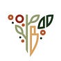 Vegan Scratch Kitchen's avatar