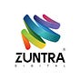 Zuntra Digital's avatar