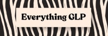 Everything GLP