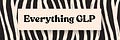 Everything GLP