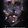 Corrado's avatar