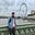 Valentin Tear's avatar