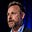 Mark Levy's avatar