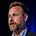 Mark Levy's avatar