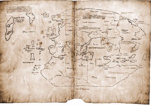 1200px-Vinland_Map_HiRes