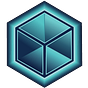 BioBox Blog